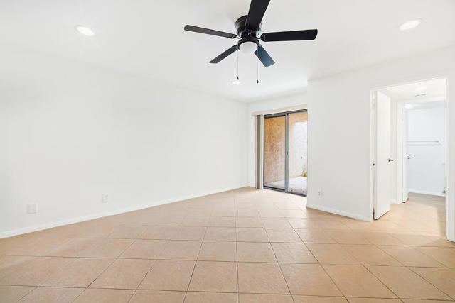 MLS #219136600PS image #17