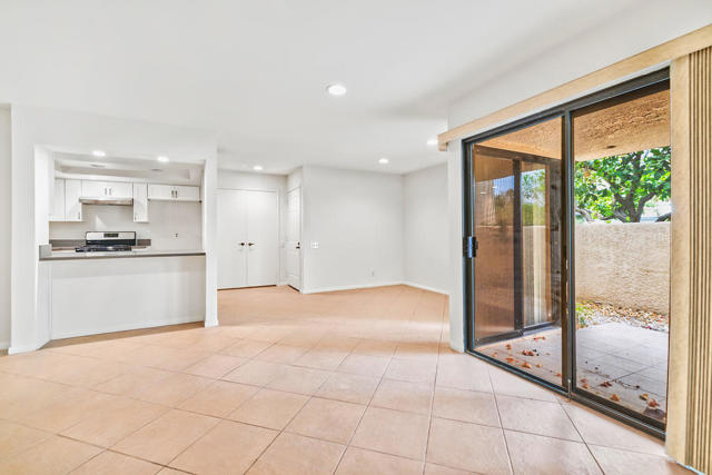 MLS #219136600PS image #2