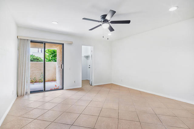 MLS #219136600PS image #20