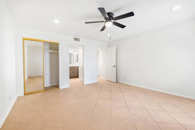 MLS #219136600PS image #22