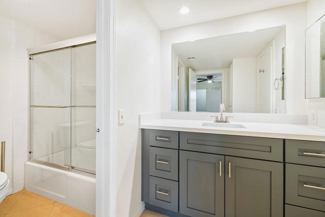 MLS #219136600PS image #23