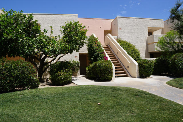 MLS #219136600PS image #25