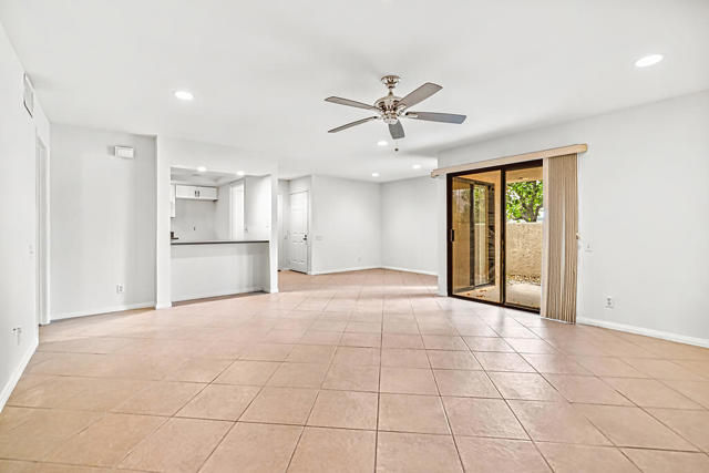 MLS #219136600PS image #3