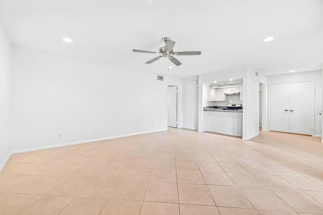 MLS #219136600PS image #4