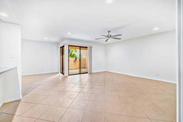 MLS #219136600PS image #5