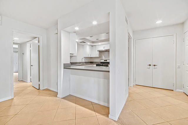 MLS #219136600PS image #6