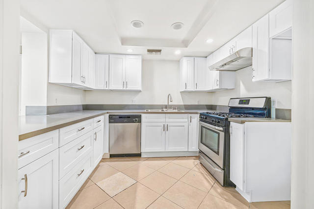 MLS #219136600PS image #7