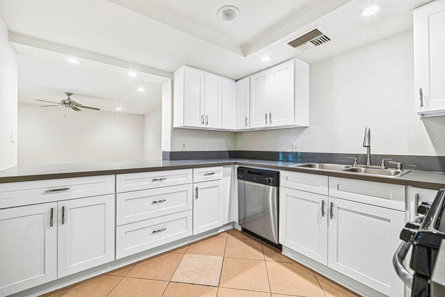 MLS #219136600PS image #8