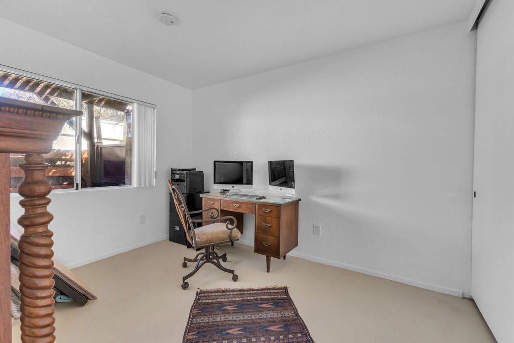 MLS #219136601DA image #11