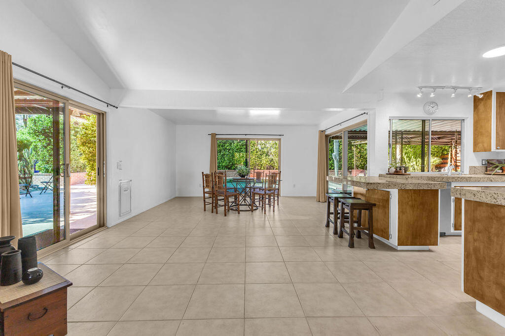 MLS #219136601DA image #20