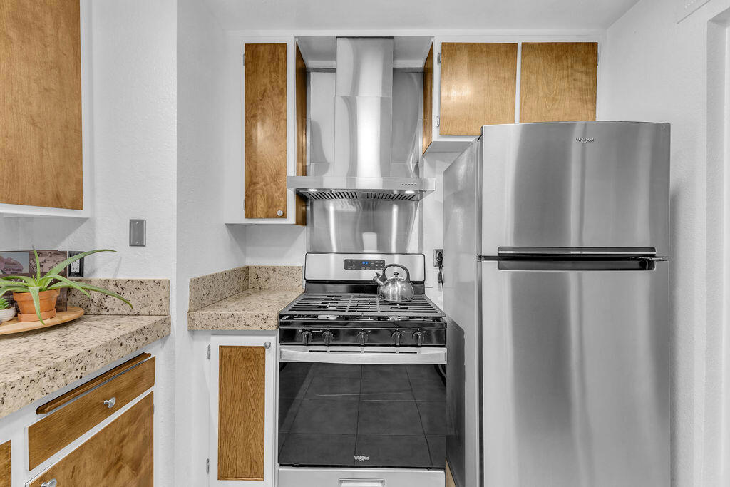 MLS #219136601DA image #23