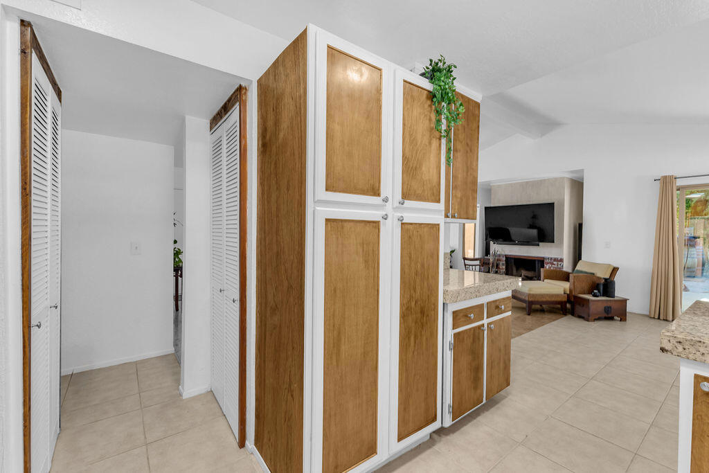 MLS #219136601DA image #26