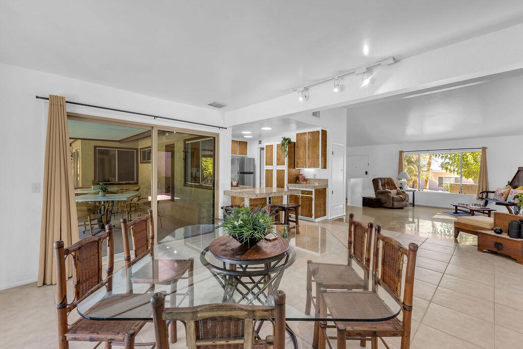 MLS #219136601DA image #28