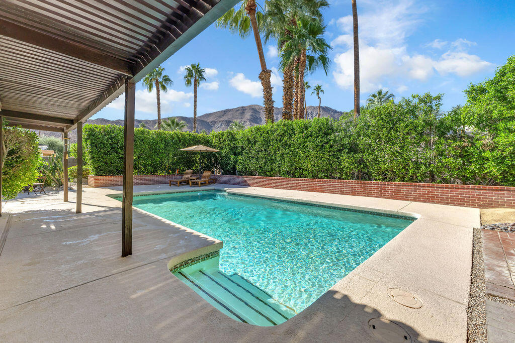 MLS #219136601DA image #32