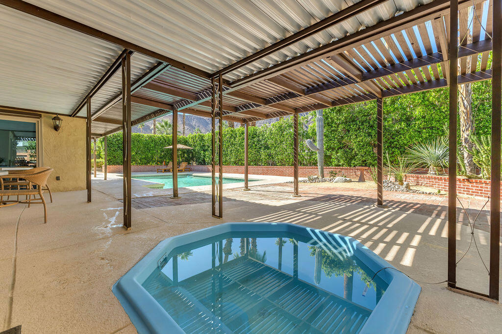 MLS #219136601DA image #34