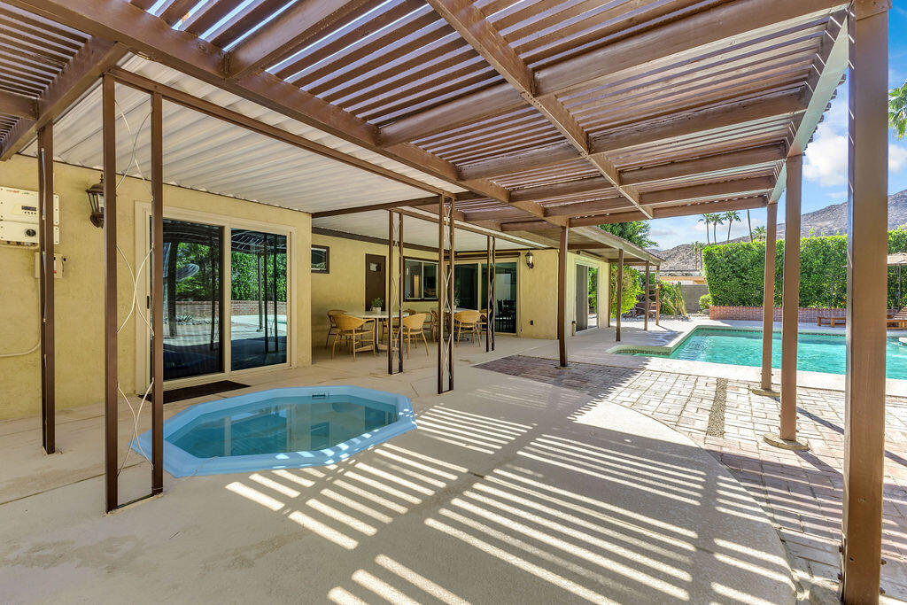 MLS #219136601DA image #35