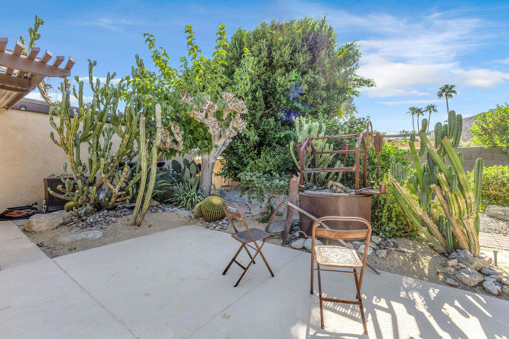 MLS #219136601DA image #36