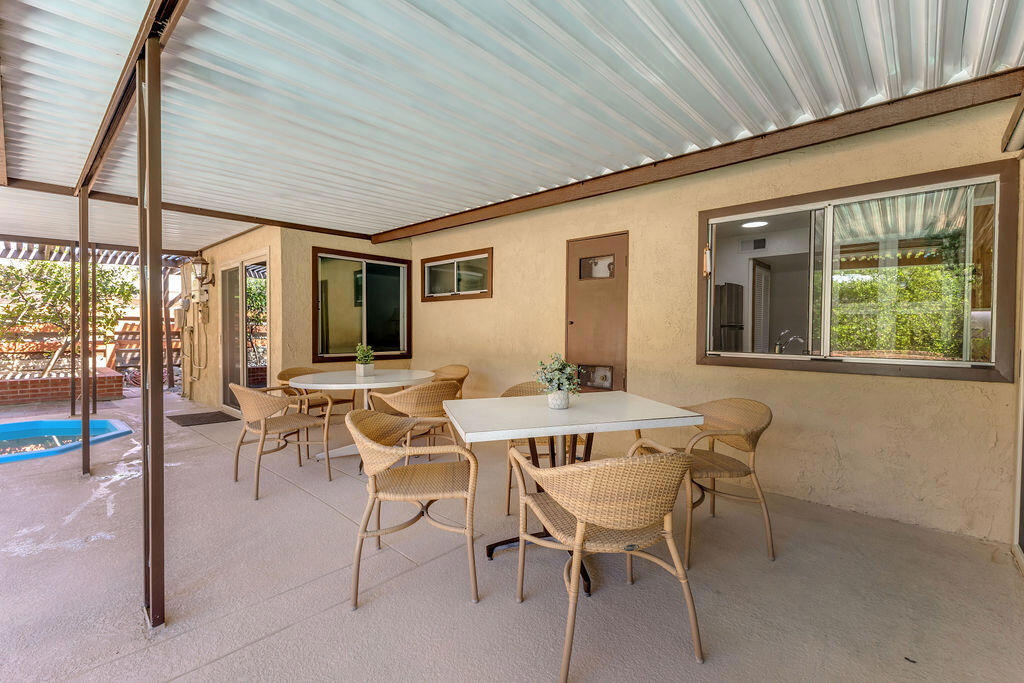 MLS #219136601DA image #38