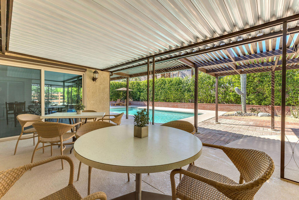 MLS #219136601DA image #39