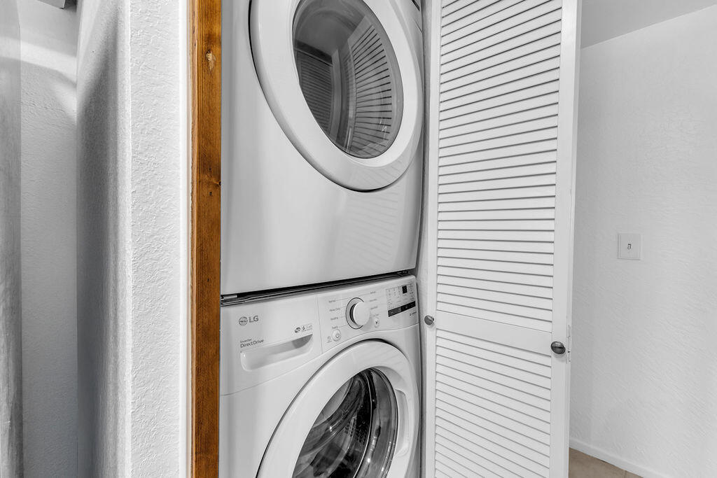 MLS #219136601DA image #40