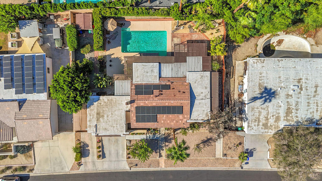 MLS #219136601DA image #41