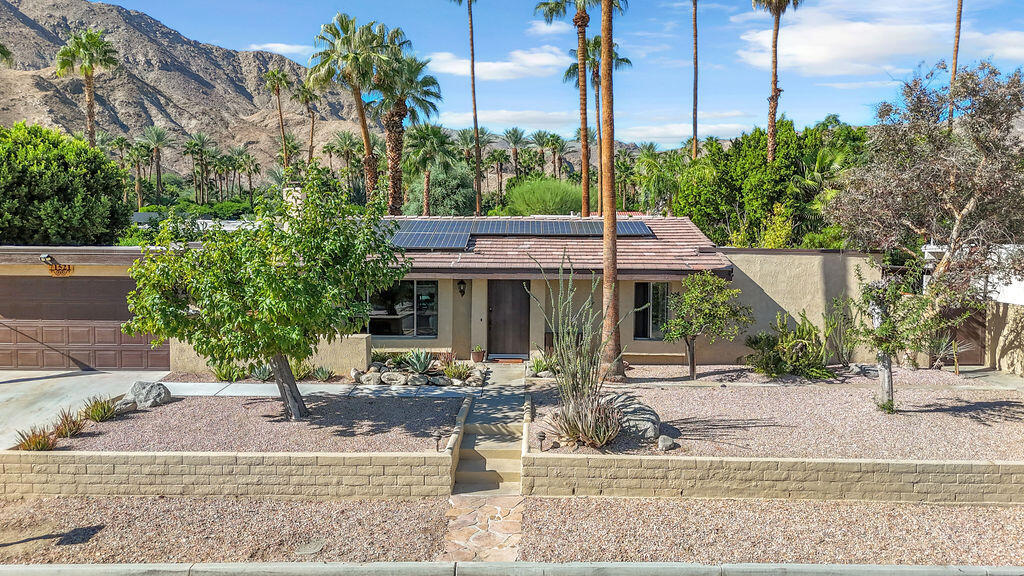 MLS #219136601DA image #42