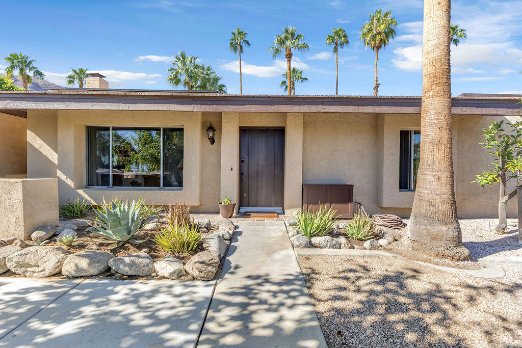 MLS #219136601DA image #45