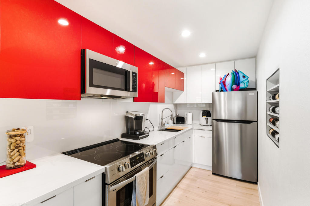 MLS #219136602DA image #0