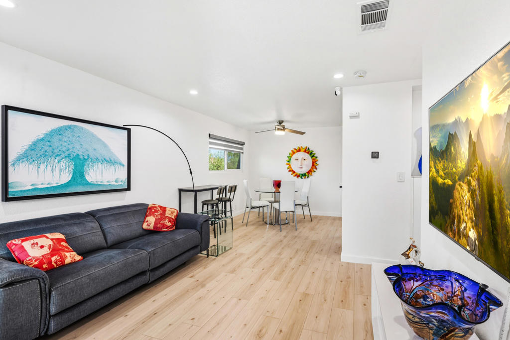 MLS #219136602DA image #1