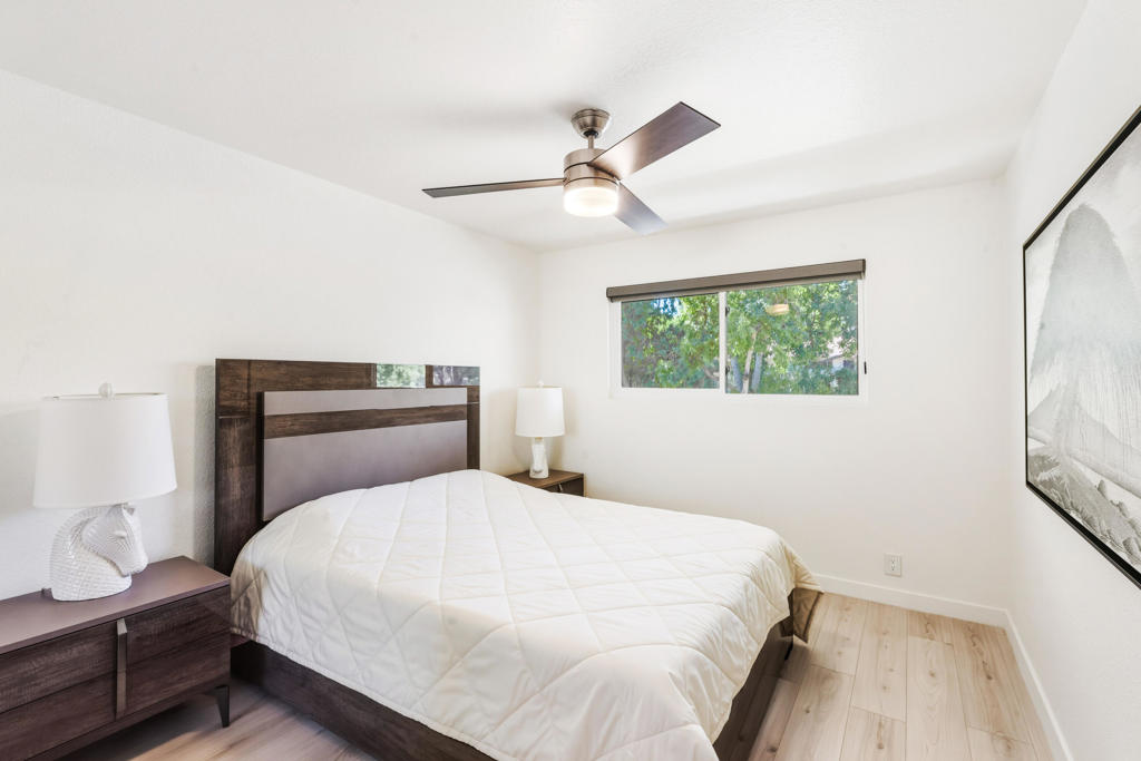 MLS #219136602DA image #12