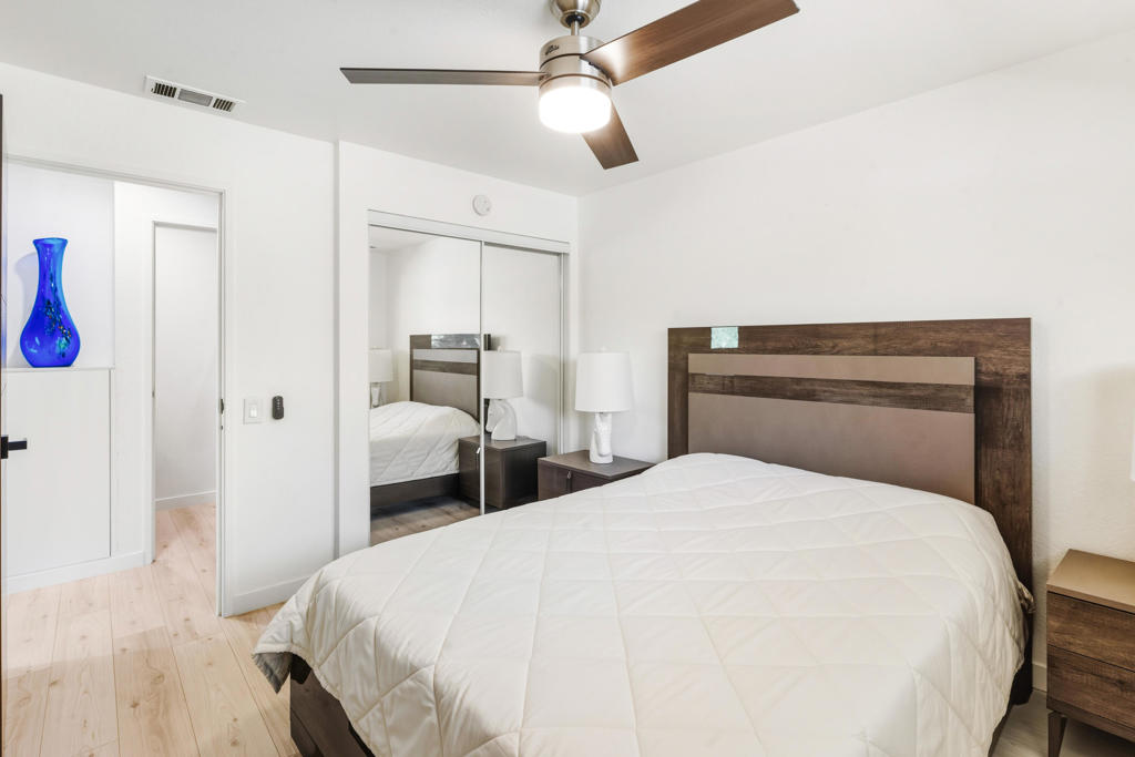 MLS #219136602DA image #13