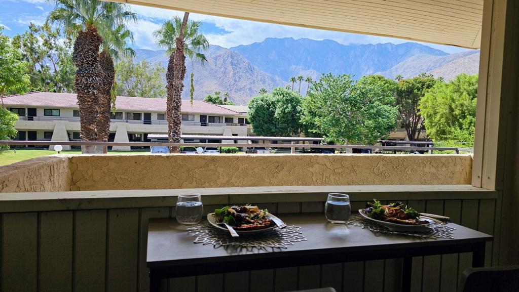 MLS #219136602DA image #14