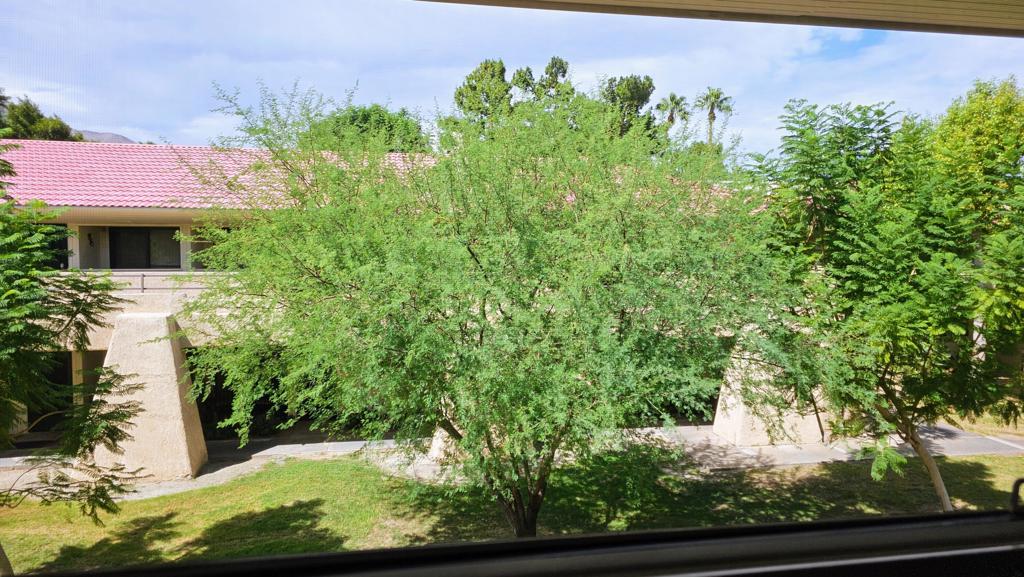 MLS #219136602DA image #15