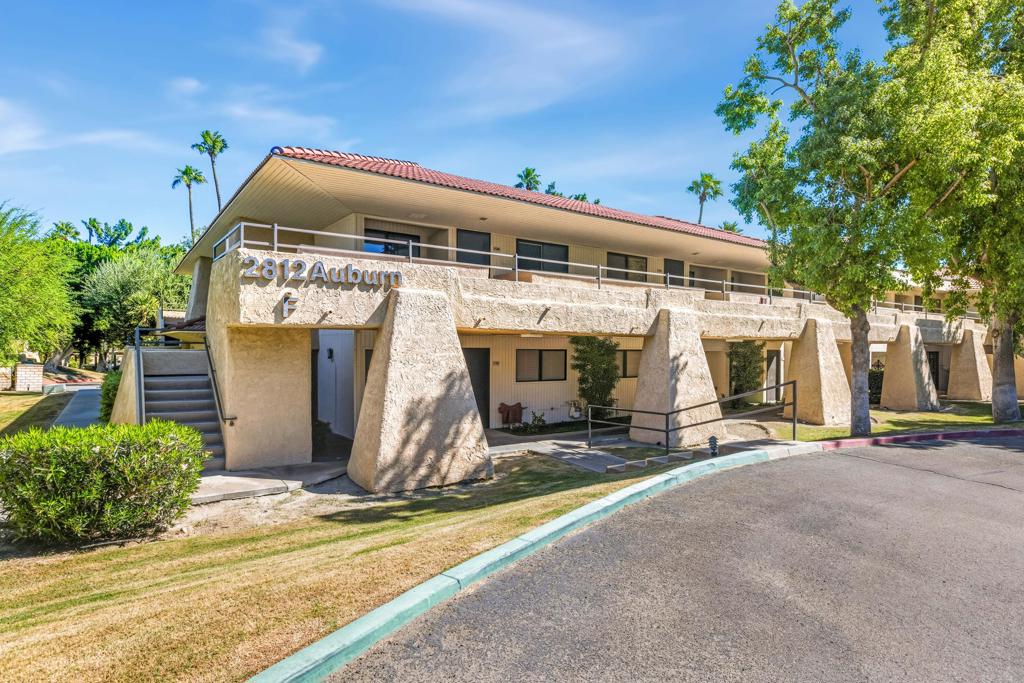 MLS #219136602DA image #16