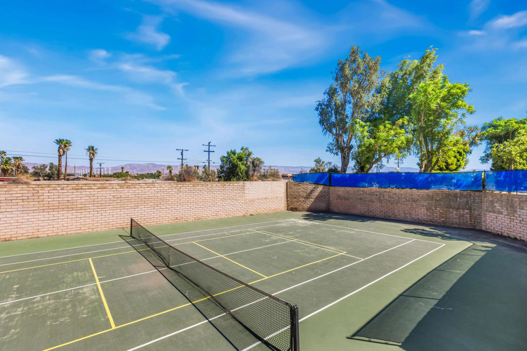 MLS #219136602DA image #18