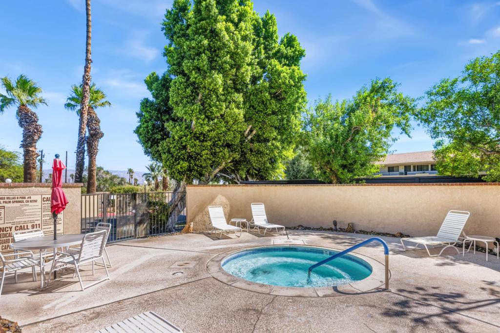 MLS #219136602DA image #19