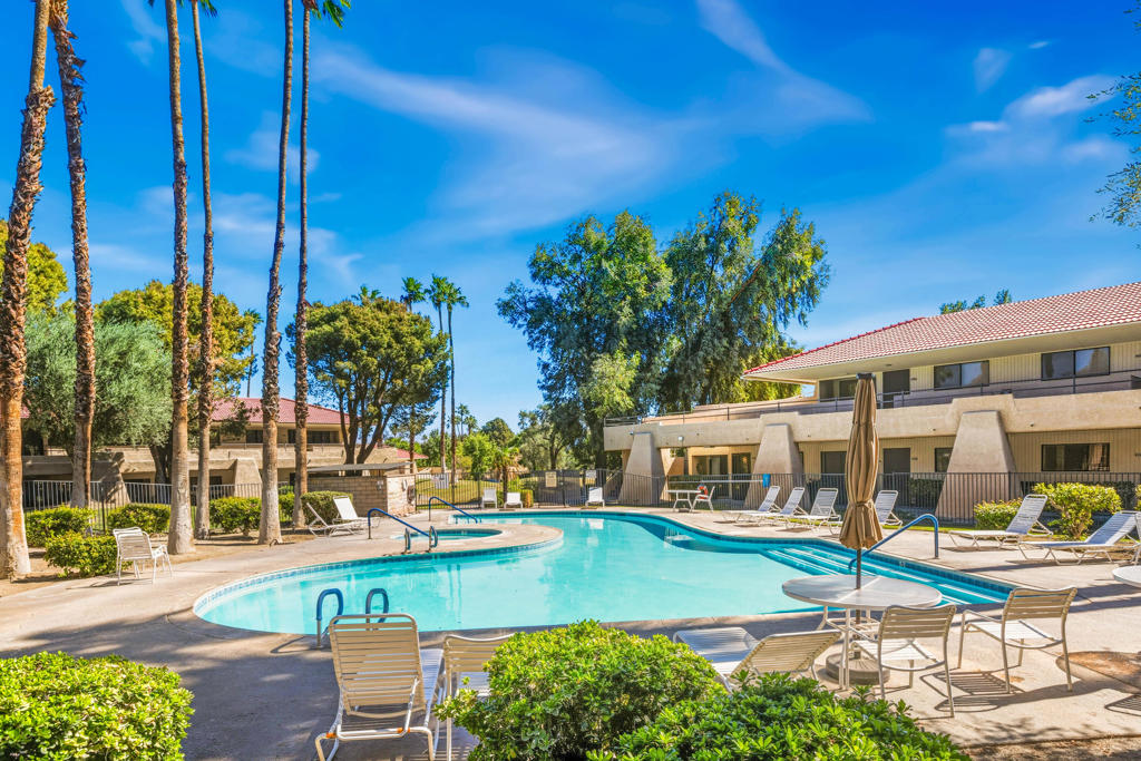 MLS #219136602DA image #20