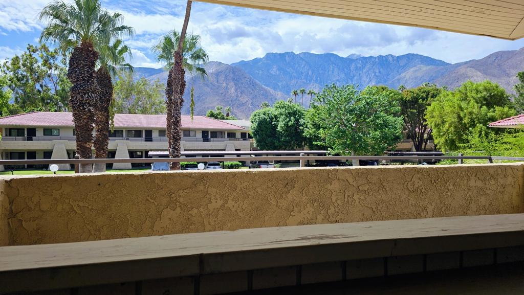 MLS #219136602DA image #21