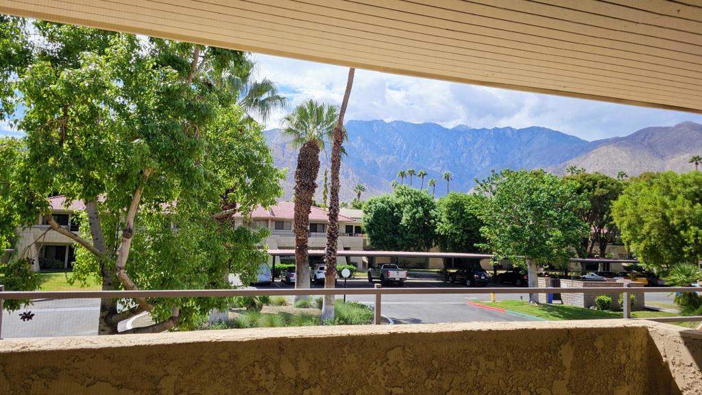 MLS #219136602DA image #22