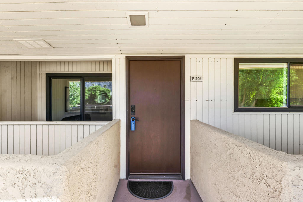 MLS #219136602DA image #23