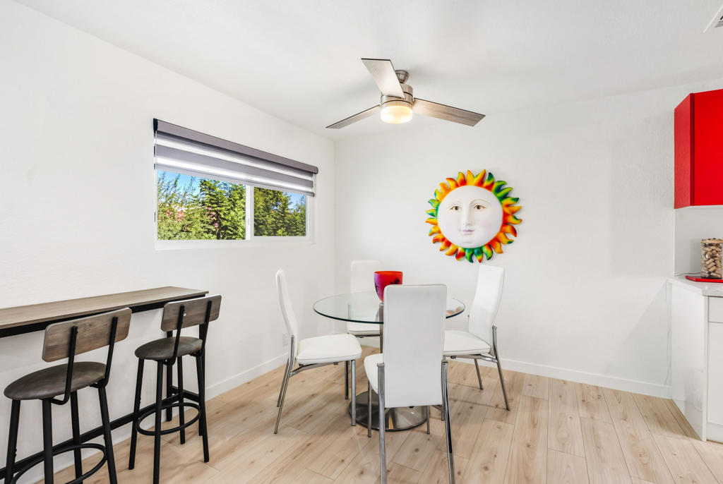 MLS #219136602DA image #4