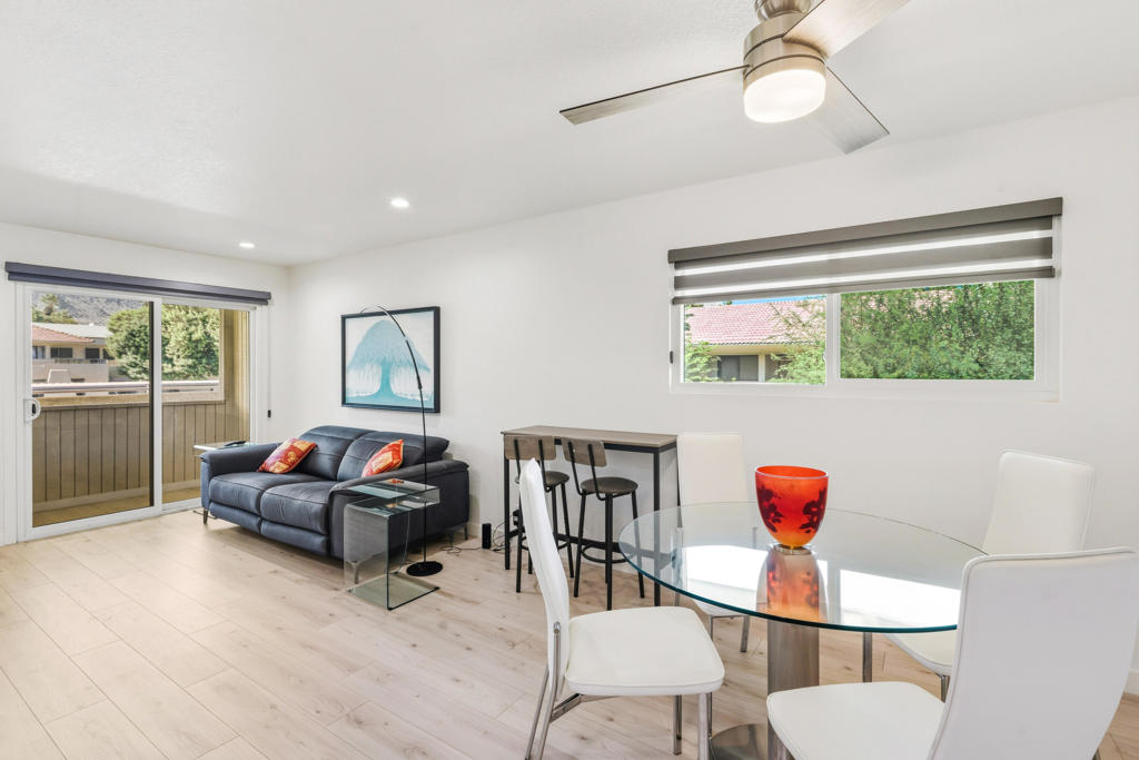 MLS #219136602DA image #7