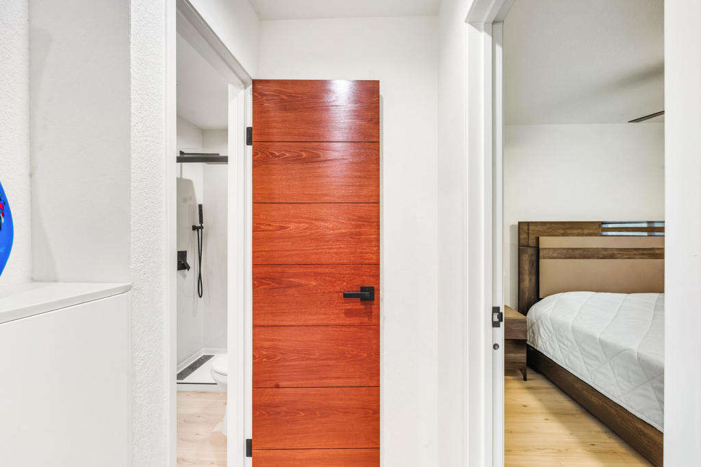 MLS #219136602DA image #8