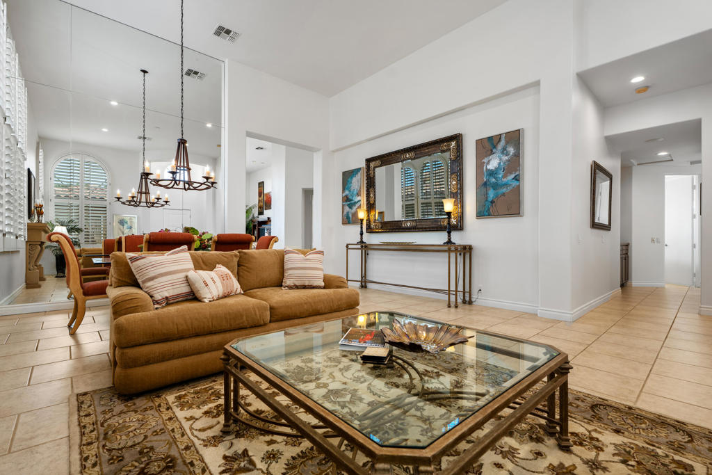 MLS #219136606DA image #10