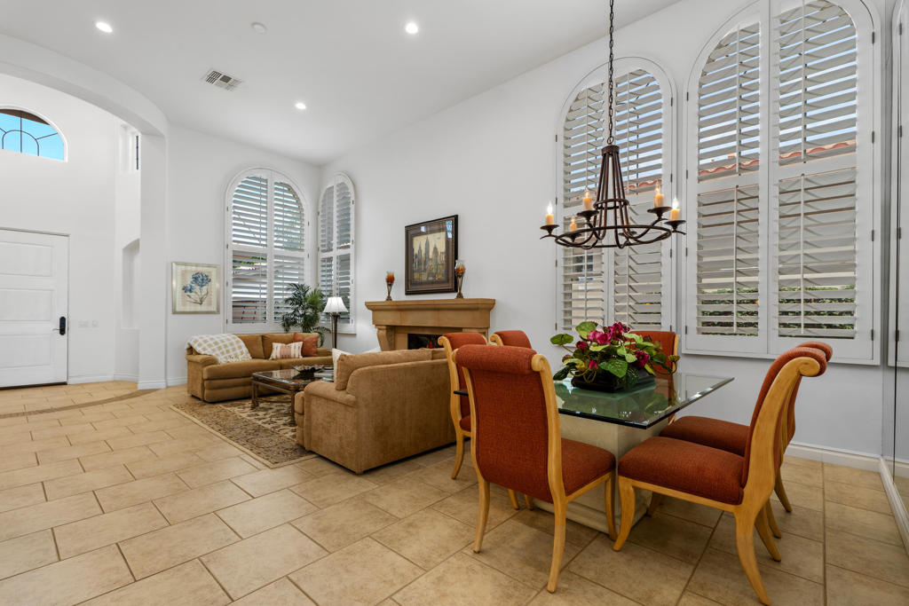 MLS #219136606DA image #11