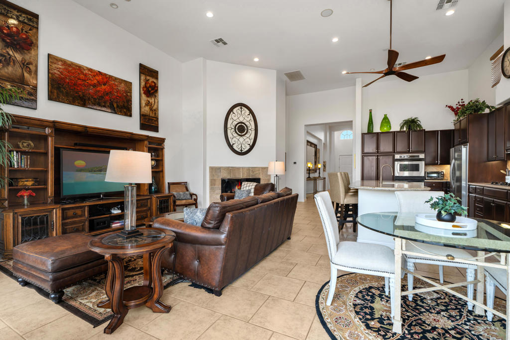 MLS #219136606DA image #14