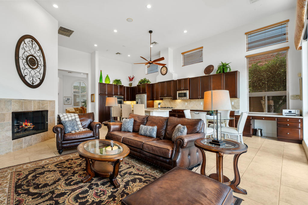 MLS #219136606DA image #15