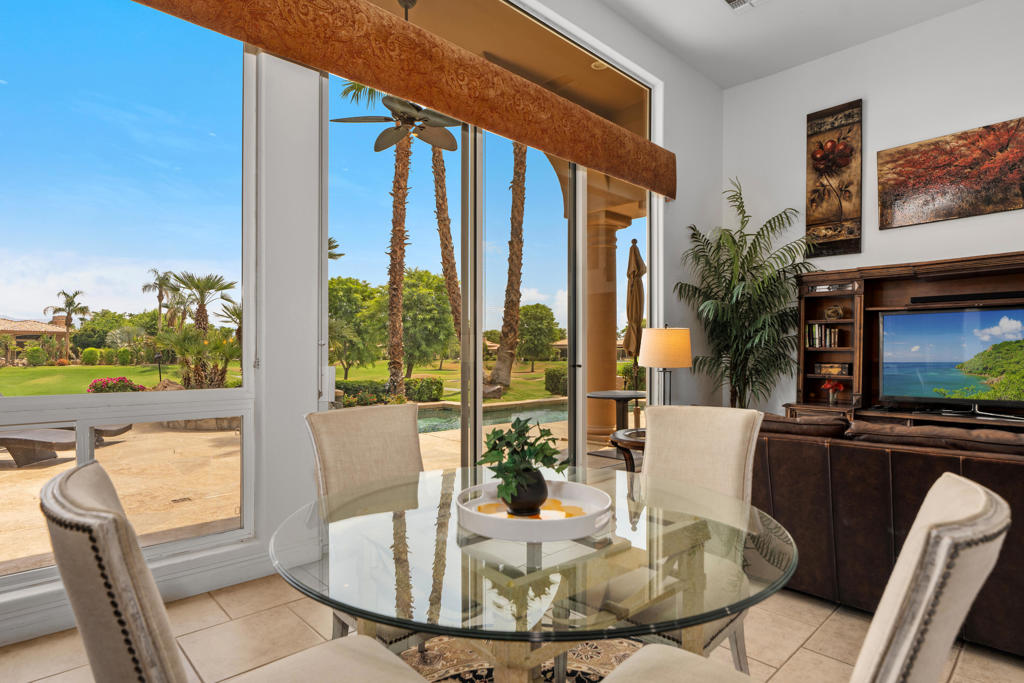 MLS #219136606DA image #16