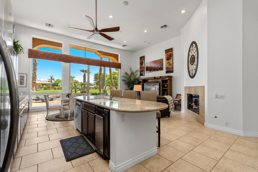 MLS #219136606DA image #17