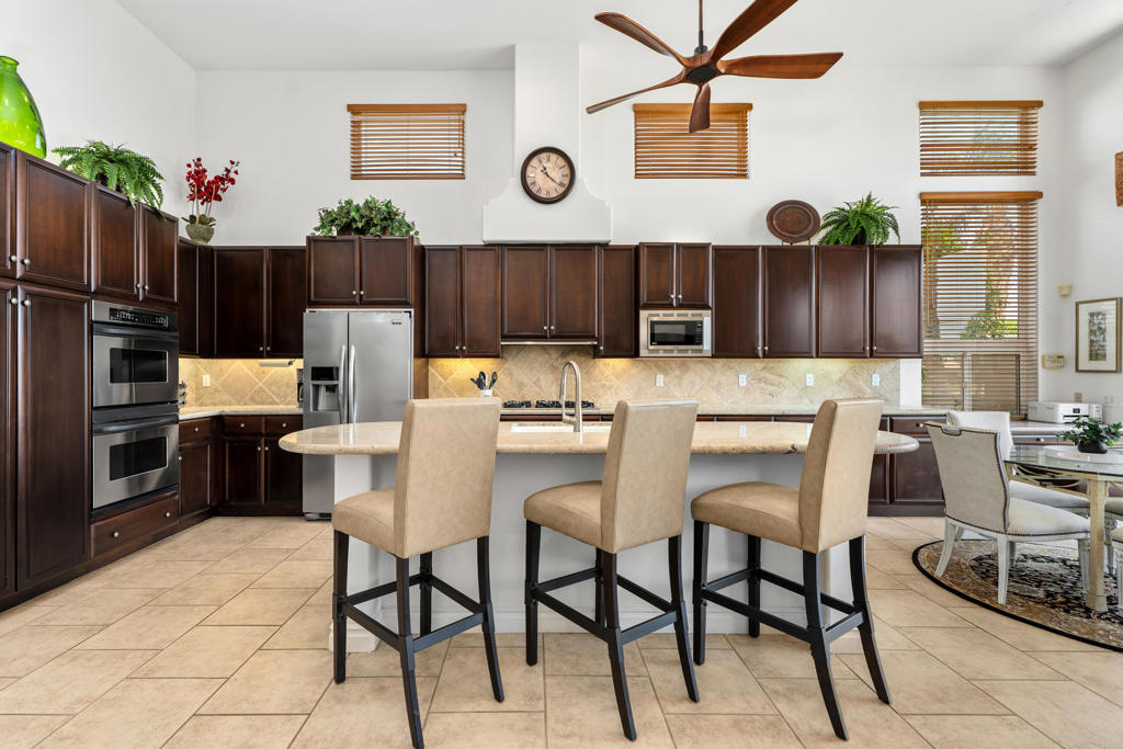 MLS #219136606DA image #18